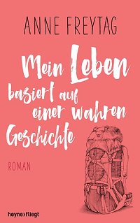 mein lebenbasiertauf