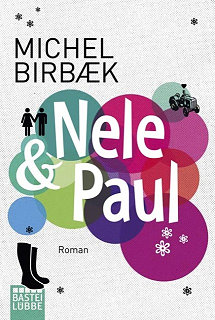 nele paul