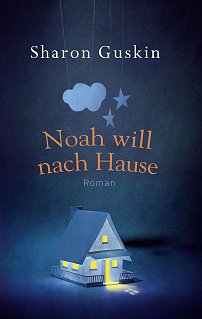 noah willnachhause