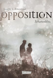 opposition