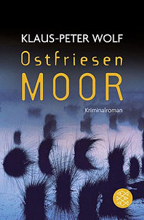 ostfriesenmoor