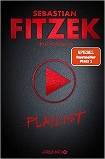 playlist