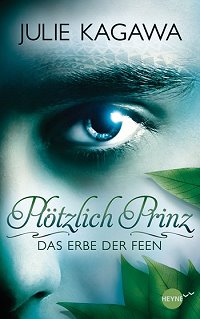 ploetzlich prinz