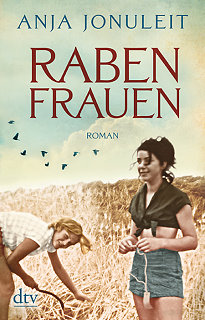 rabenfrauen