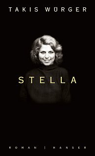 stella