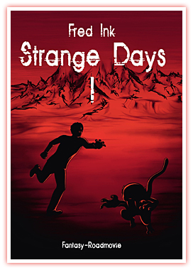 strange days1