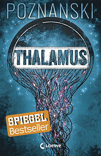 thalamus