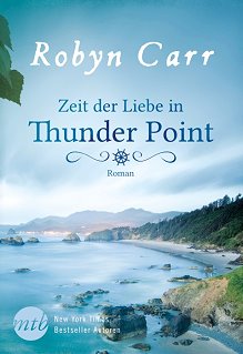 thunderpoint zeitderliebe