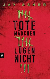 tote maedchenluegennicht