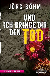 undich bringedirdentod