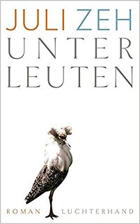 unter leuten