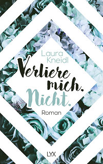 verlieremich nicht