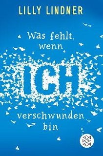 was fehltwennichverschwundenbin