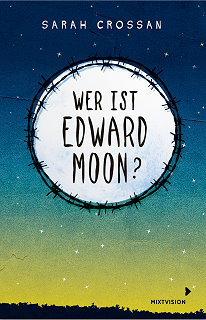 wer istedwardmoon