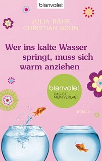 werinskaltewasser