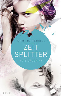 zeitsplitter