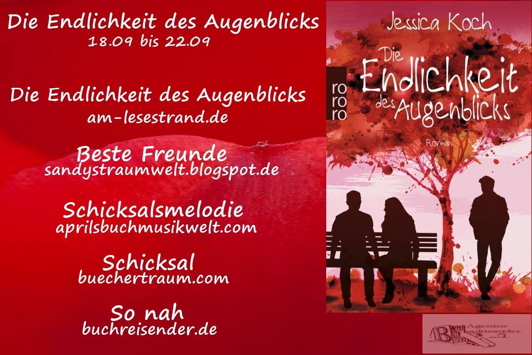 banner blogtour