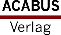 acabus verlag