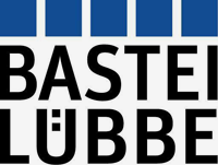 basteiluebbe