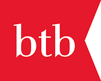 btb