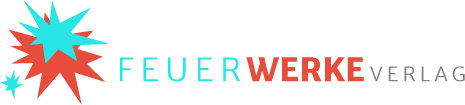 feuerwerke logo