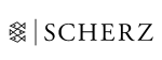 fischer scherz