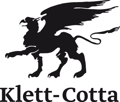 klett cotta