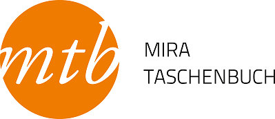 mira taschenbuch mtb