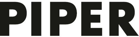 piper logo