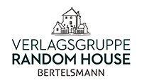 randomhouse