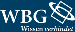 wgb wissenverbindet