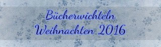 buecherwichteln 2016