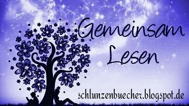 gemeinsam lesen