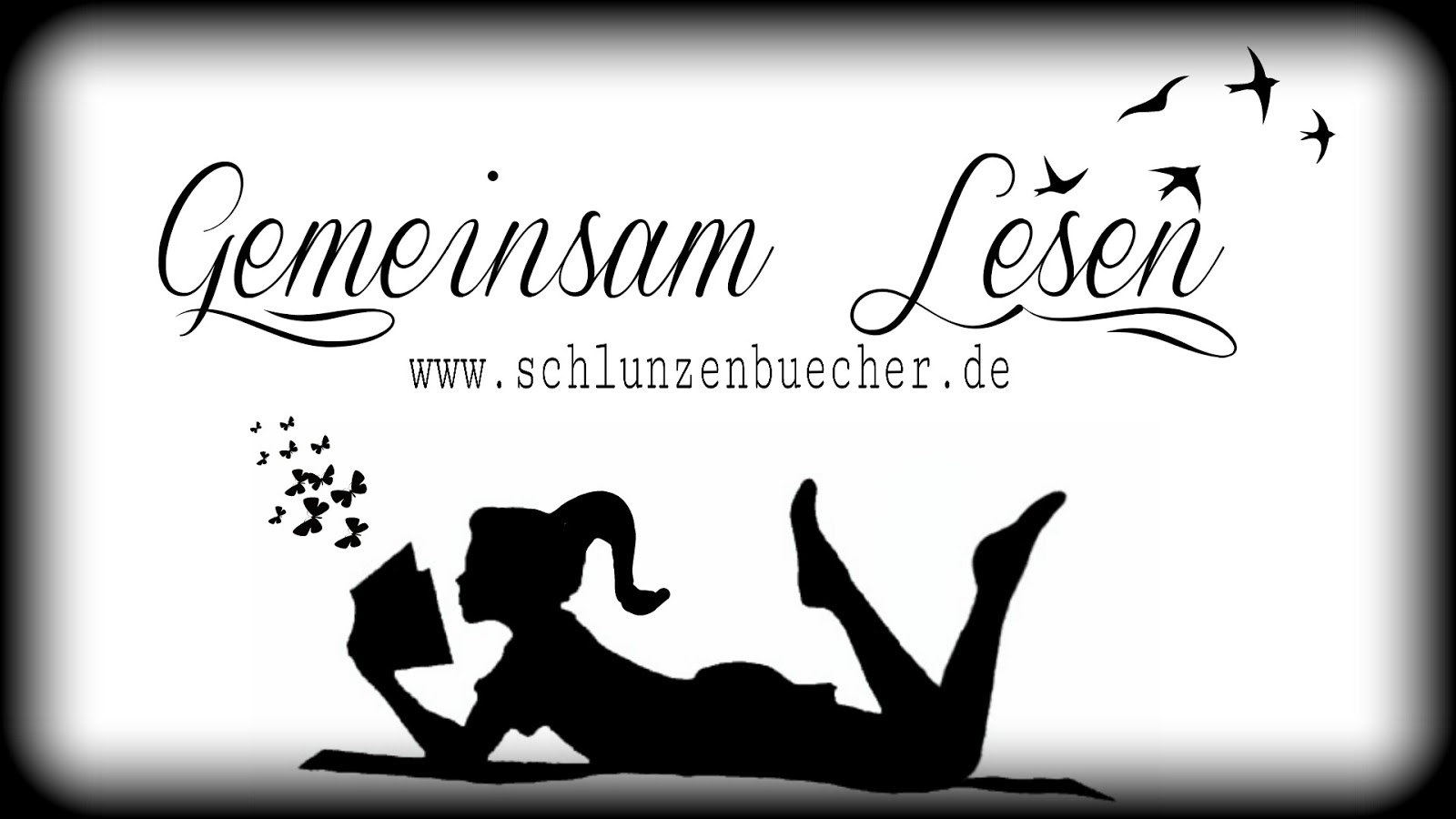 gemeinsam lesen17