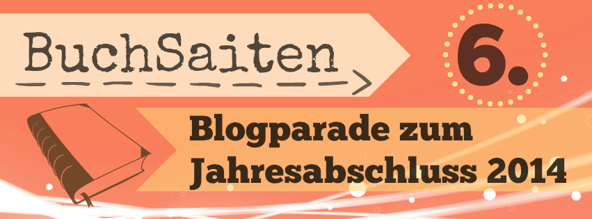 BuchSaiten Jahresabschluss14