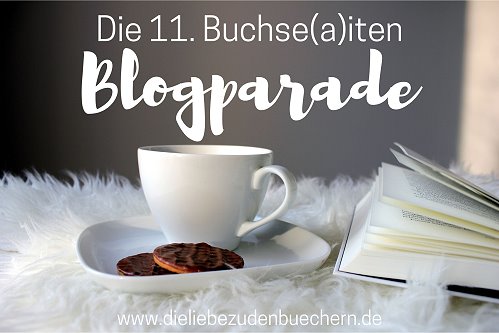 blogparade2019