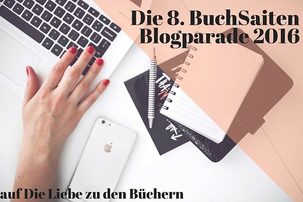 blogparade jahresabschluss2016