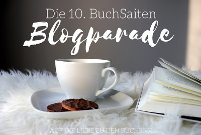 blogparade jahresabschluss2018