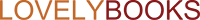 lblogo